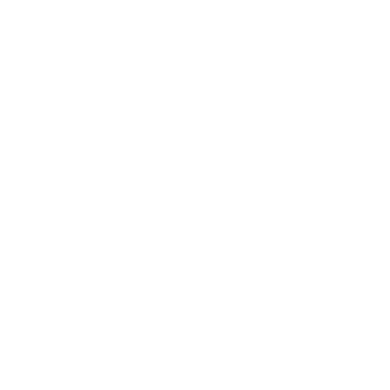 HORIZON TI Logo White Reverse